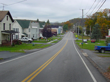 Budget, Natural Gas at Issue thumbnail