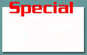 ADVERTISING SPECIAL