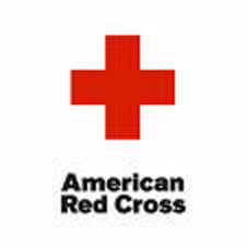 Bloodmobile Sponsors Needed thumbnail