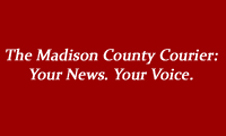 Newsstand Locations