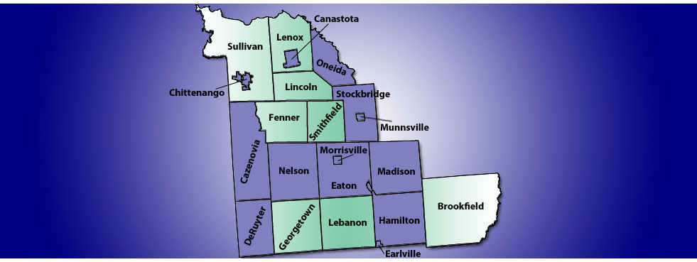 Madison County Agriculture’s Weekly E-Newsletter thumbnail